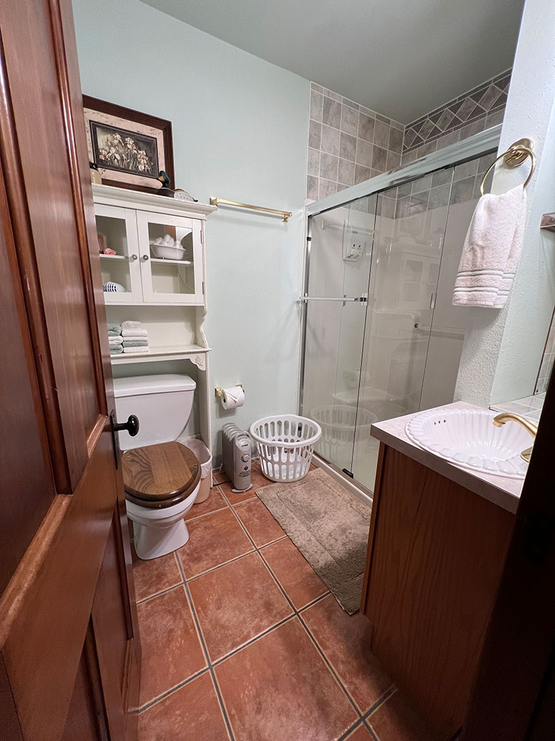 The Wolff Room Pic 3